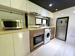Boathouse Residences (D19), Condominium #532260121